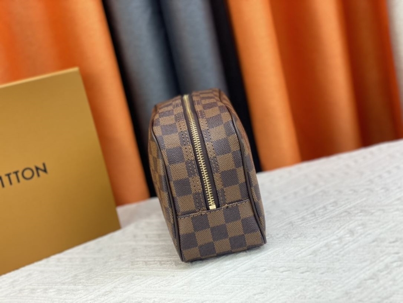 LV Cosmetic Bags